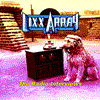 Lixx Array