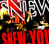 Snew - Snew You