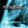 hIPNOSTIC - Dissolve Me