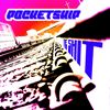 Pocketship